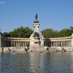 Cafetería Heladería Nerea